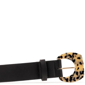 Women Bobbies Belts | Murano
