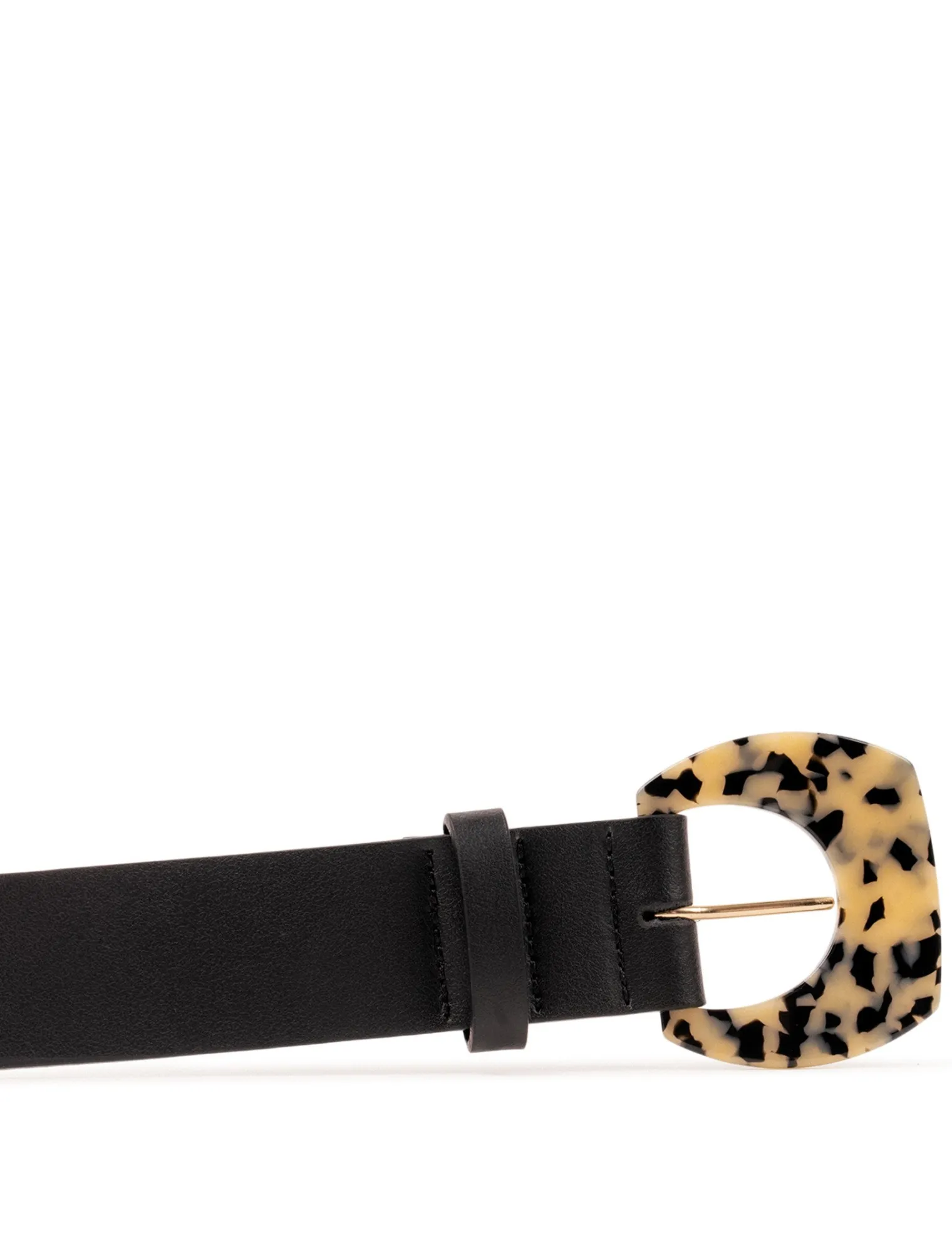 murano_9.webp Women Bobbies Belts | Murano