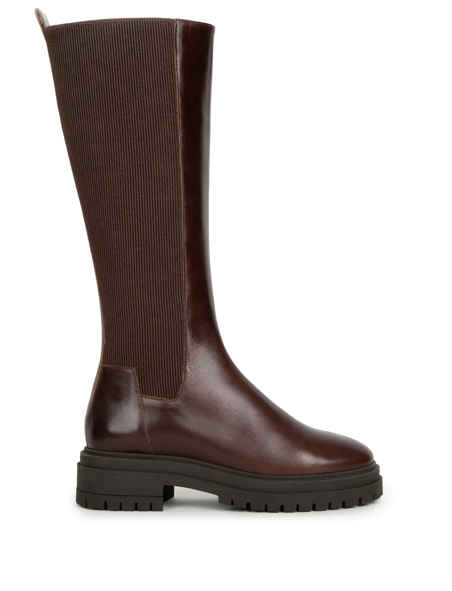 naomi_1-1.webp Women Bobbies Knee High Boots | Naomi