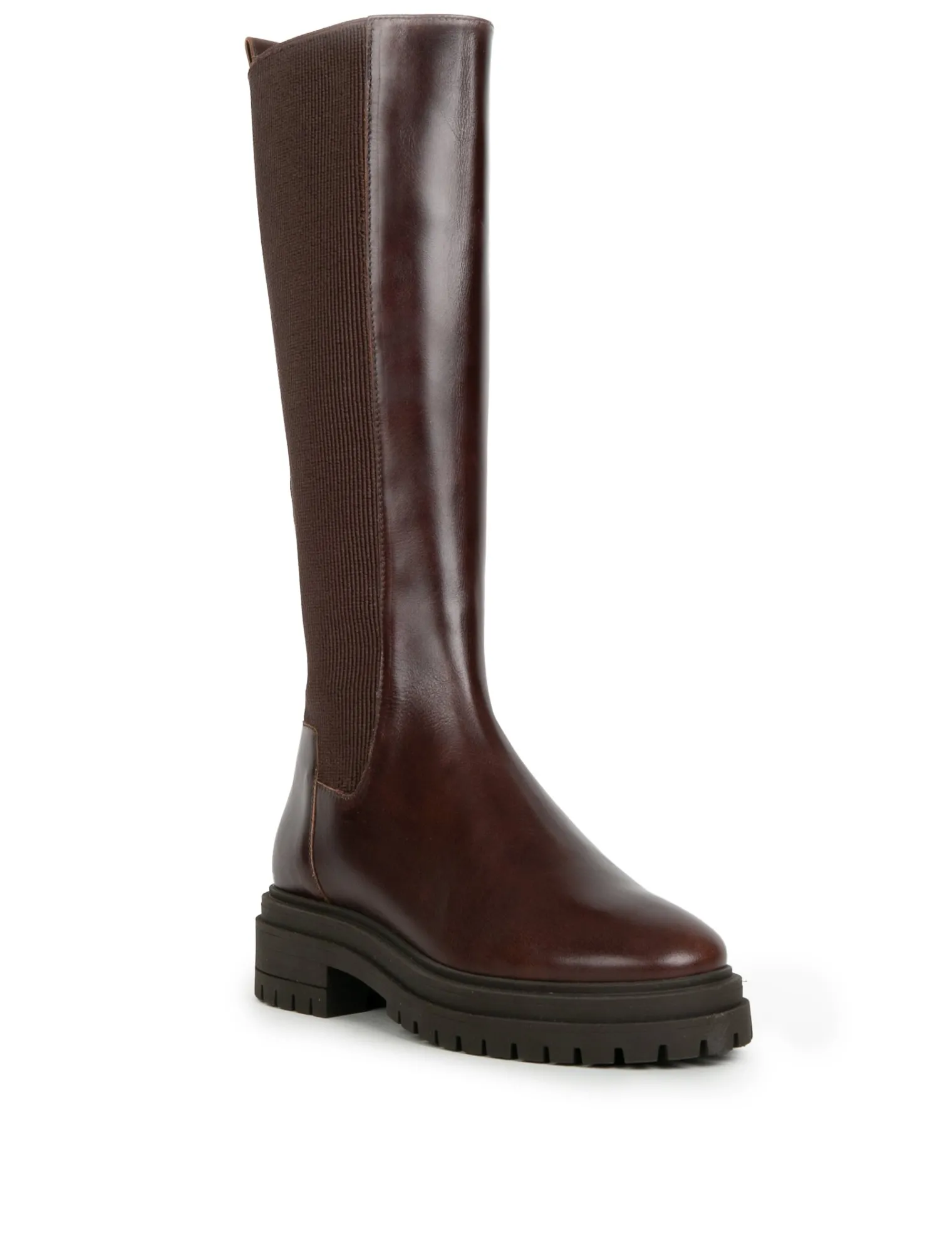 naomi_7-1.webp Women Bobbies Knee High Boots | Naomi
