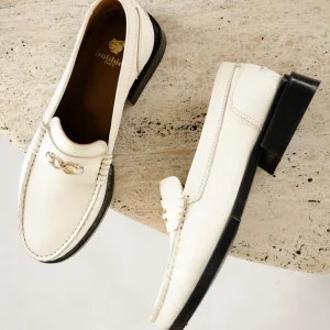 Women Bobbies Loafers & Derbies | Nicky