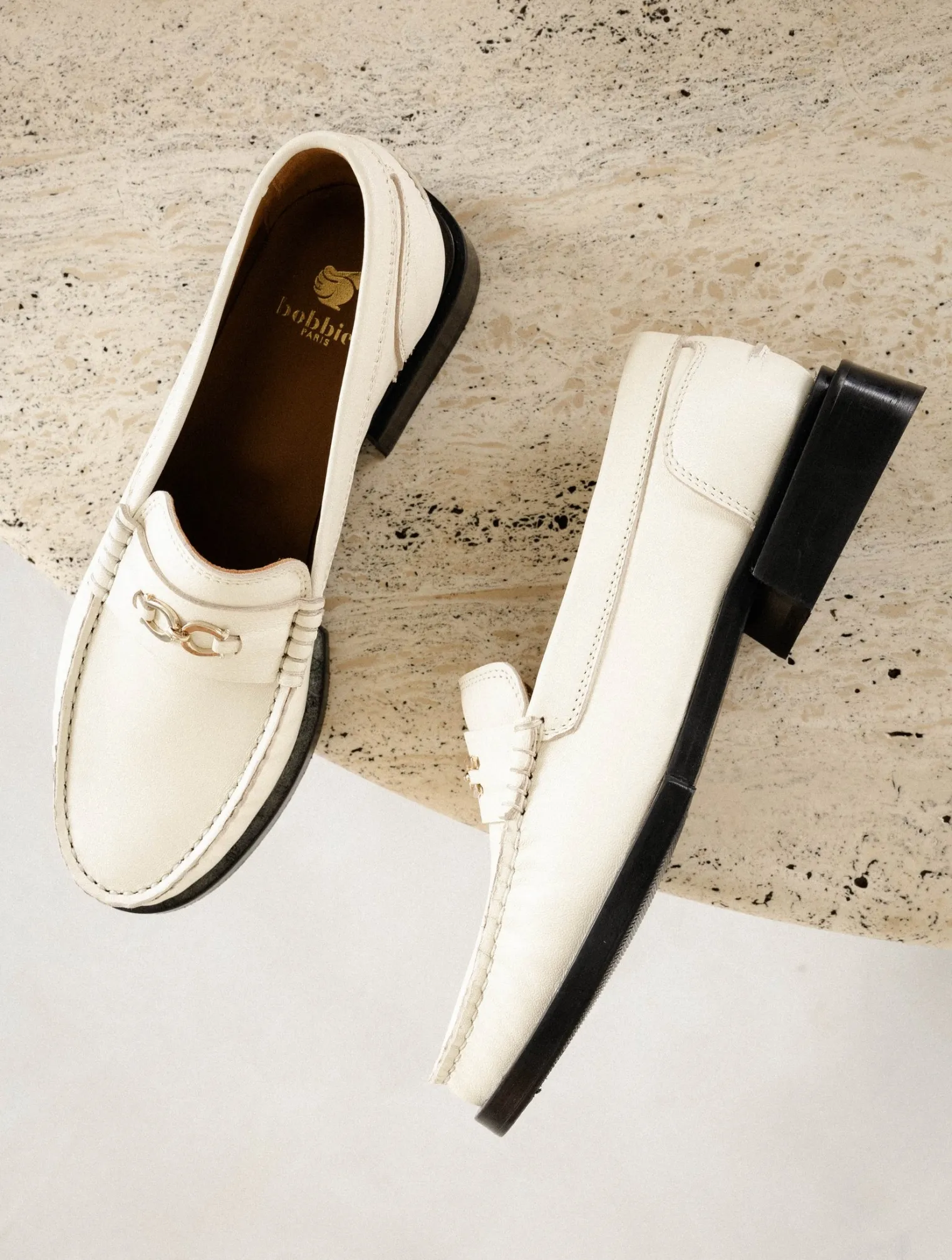 nicky_0-1.webp Women Bobbies Loafers & Derbies | Nicky