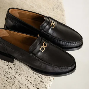 Women Bobbies Loafers & Derbies | Nicky