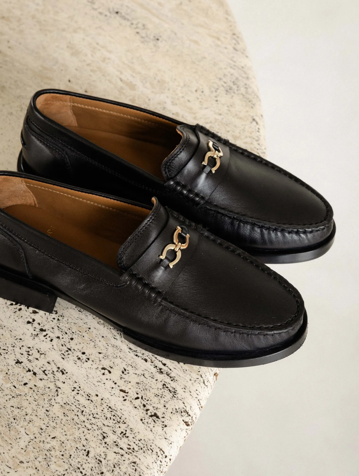 nicky_0-2.webp Women Bobbies Loafers & Derbies | Nicky