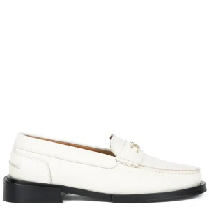 Women Bobbies Loafers & Derbies | Nicky