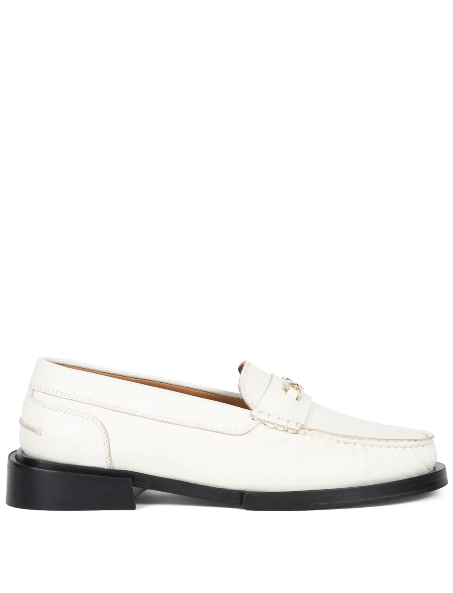 nicky_1-1.webp Women Bobbies Loafers & Derbies | Nicky