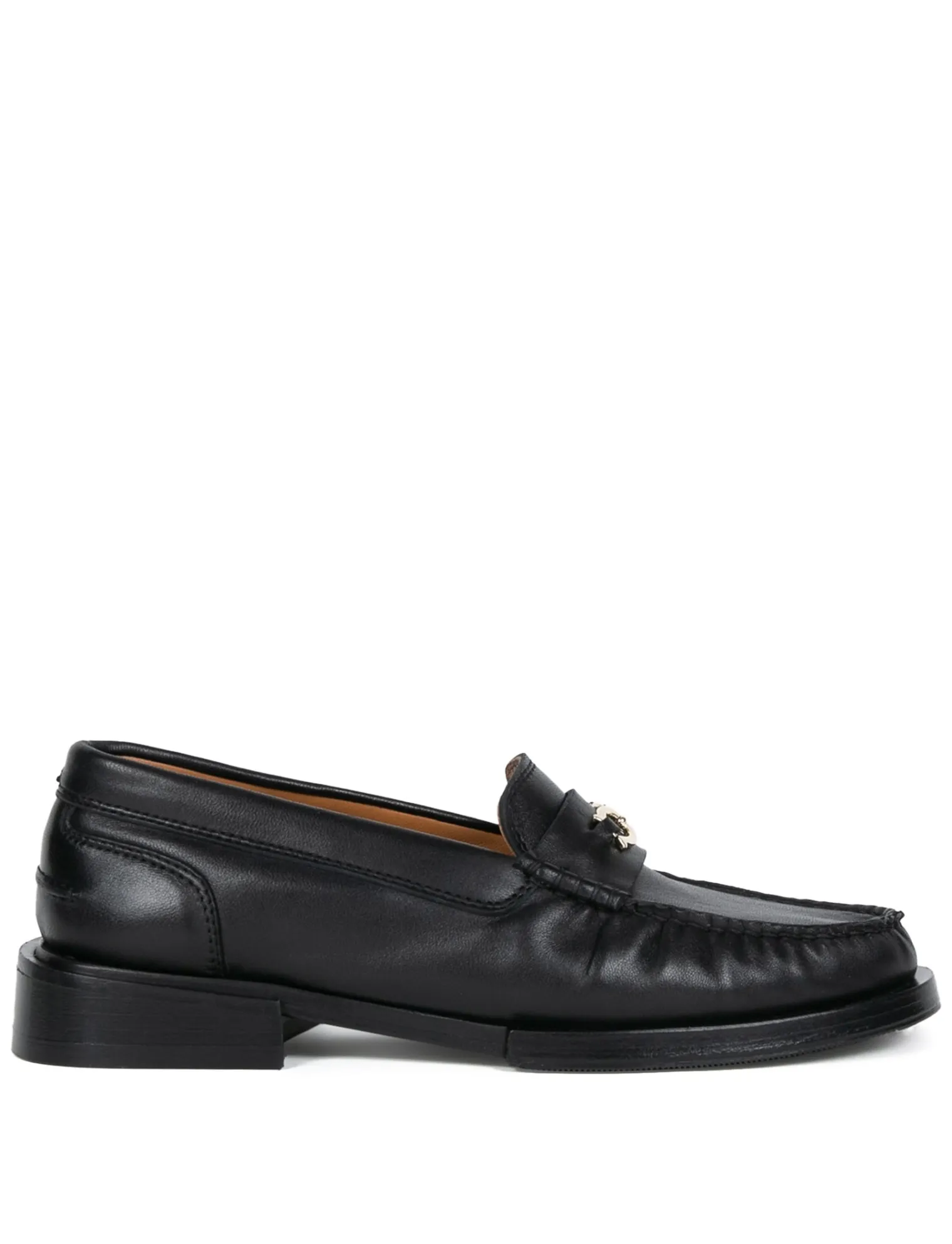 nicky_1-2.webp Women Bobbies Loafers & Derbies | Nicky