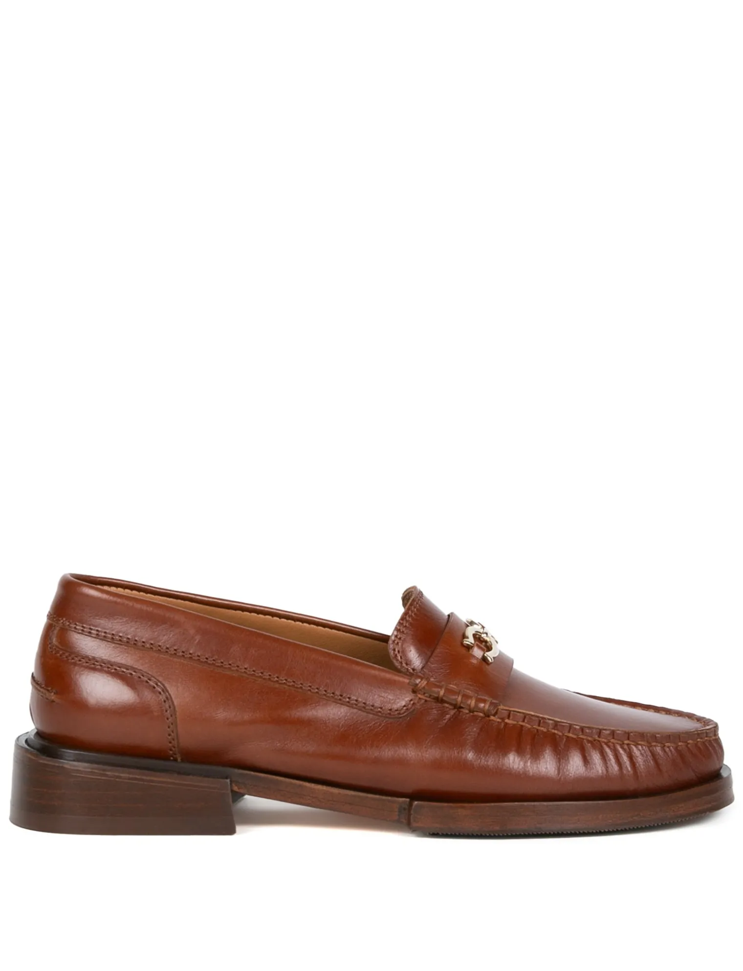 nicky_1.webp Women Bobbies Loafers & Derbies | Nicky