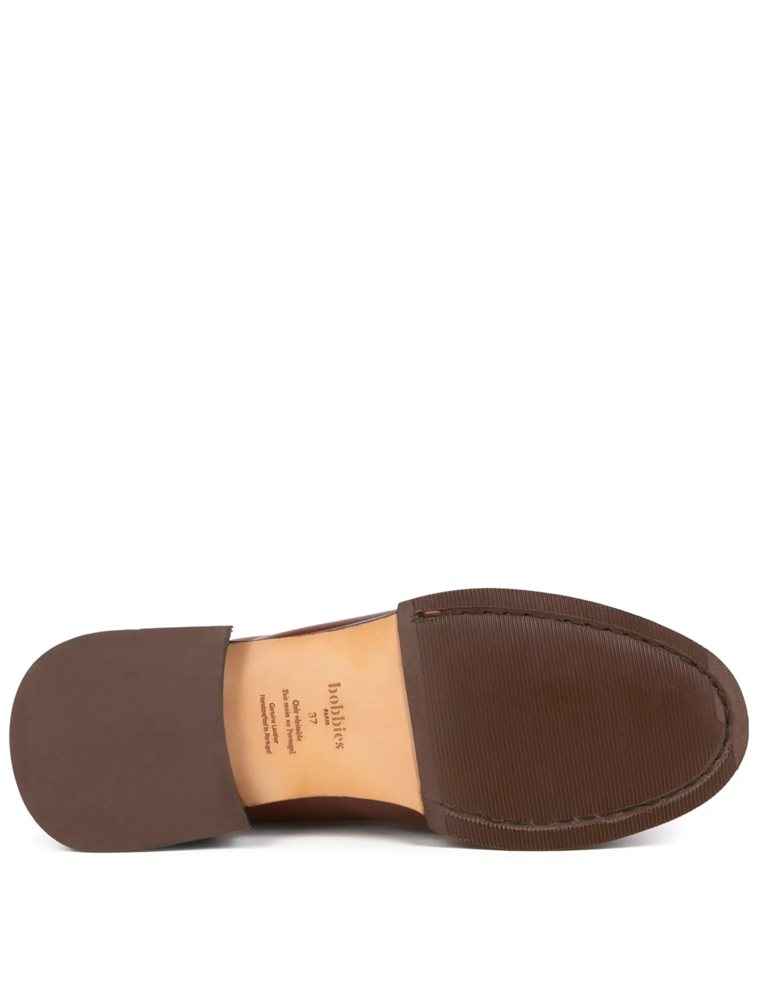 nicky_10.webp Women Bobbies Loafers & Derbies | Nicky
