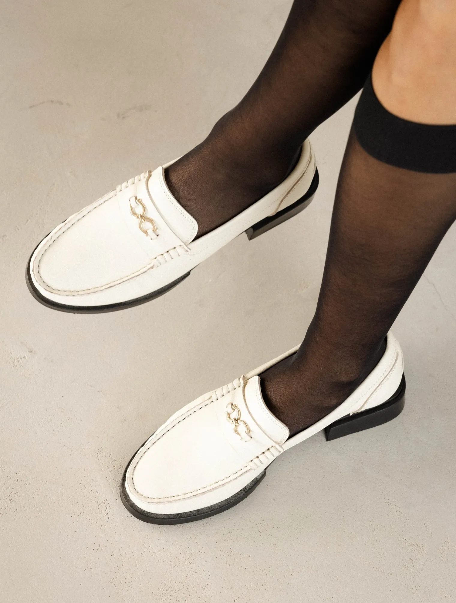 nicky_2-1.webp Women Bobbies Loafers & Derbies | Nicky