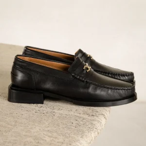 Women Bobbies Loafers & Derbies | Nicky