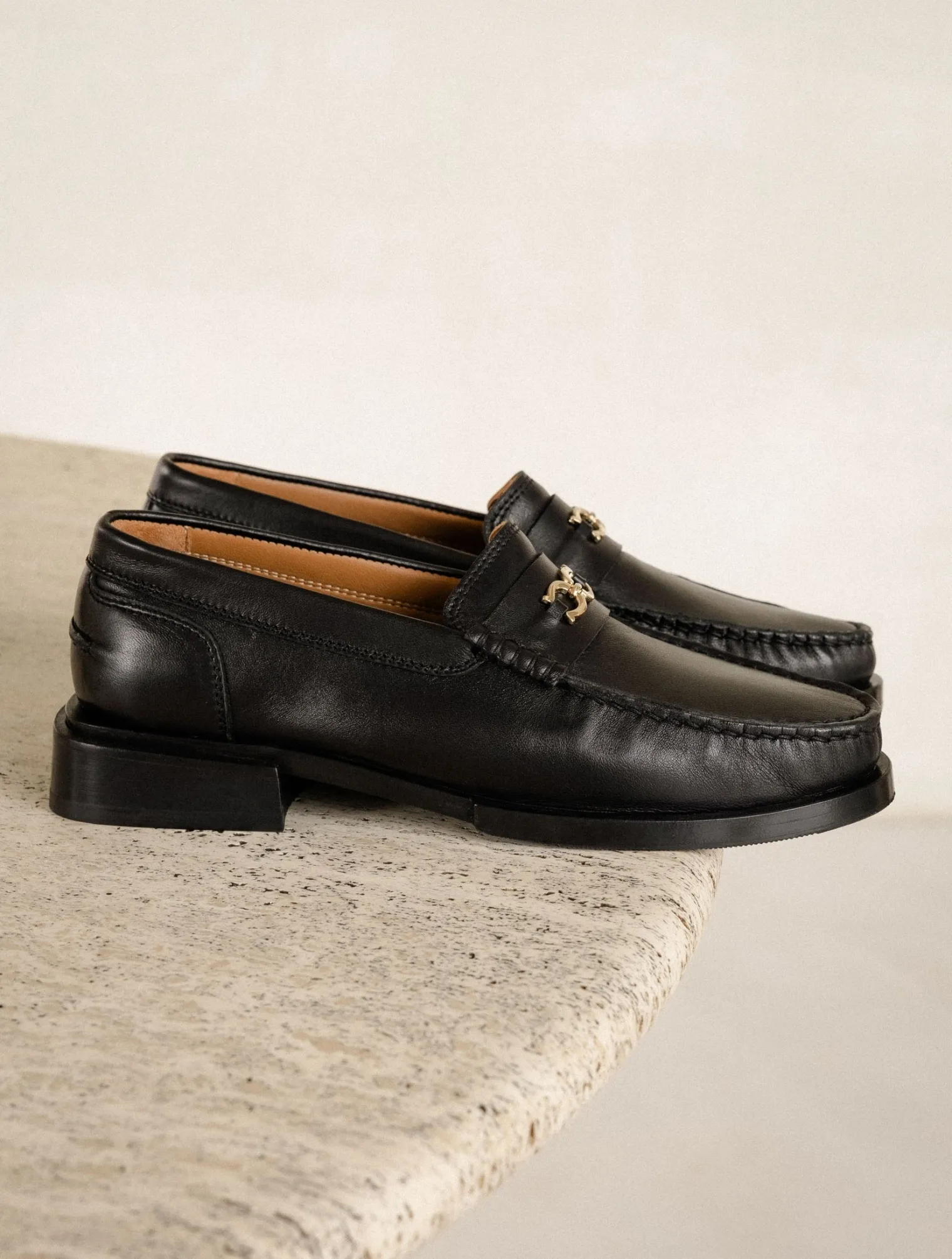 nicky_2-2.webp Women Bobbies Loafers & Derbies | Nicky