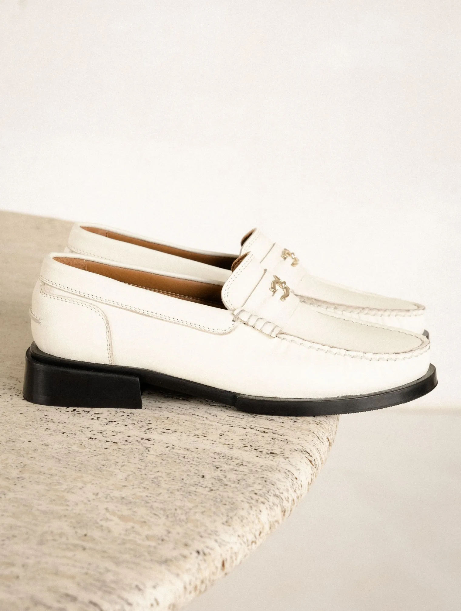 nicky_3-1.webp Women Bobbies Loafers & Derbies | Nicky