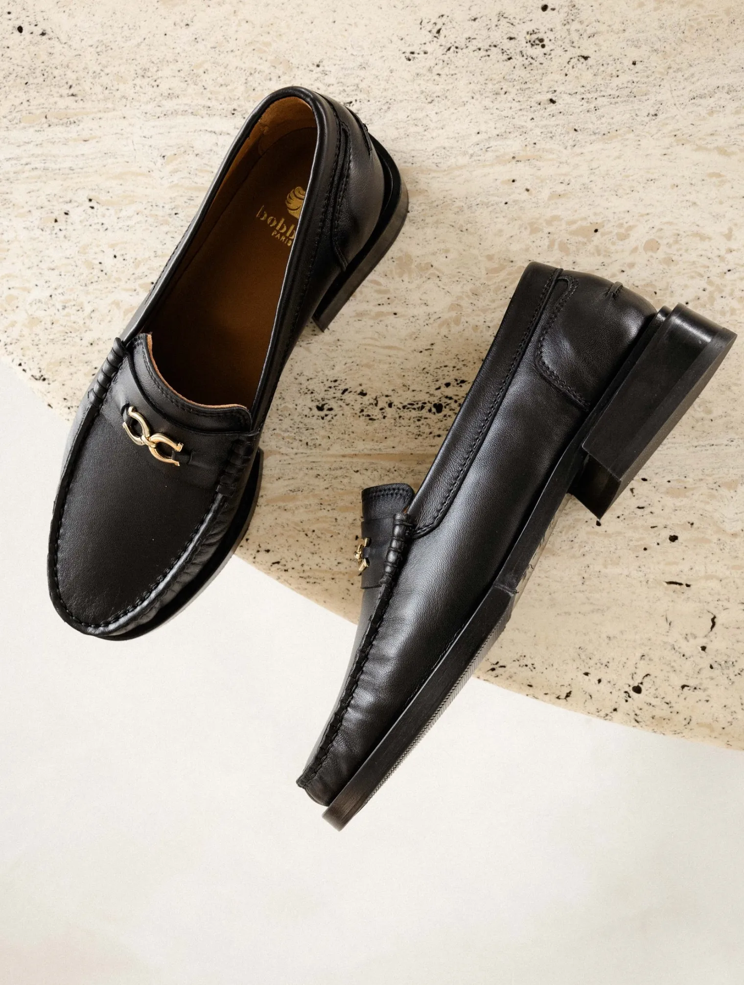 nicky_4-2.webp Women Bobbies Loafers & Derbies | Nicky