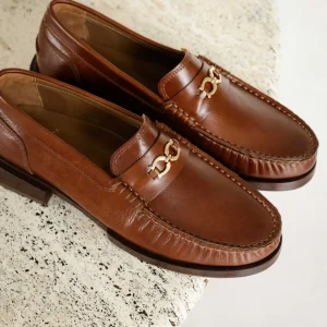 Women Bobbies Loafers & Derbies | Nicky