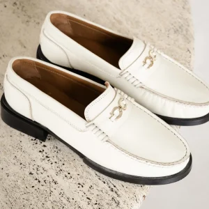Women Bobbies Loafers & Derbies | Nicky