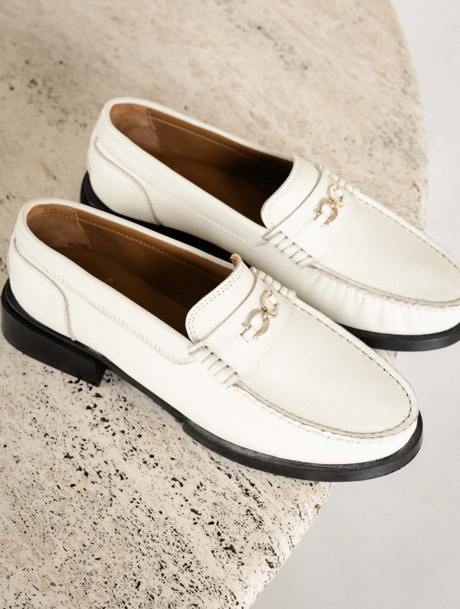 nicky_5-1.webp Women Bobbies Loafers & Derbies | Nicky