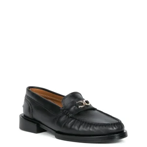 Women Bobbies Loafers & Derbies | Nicky
