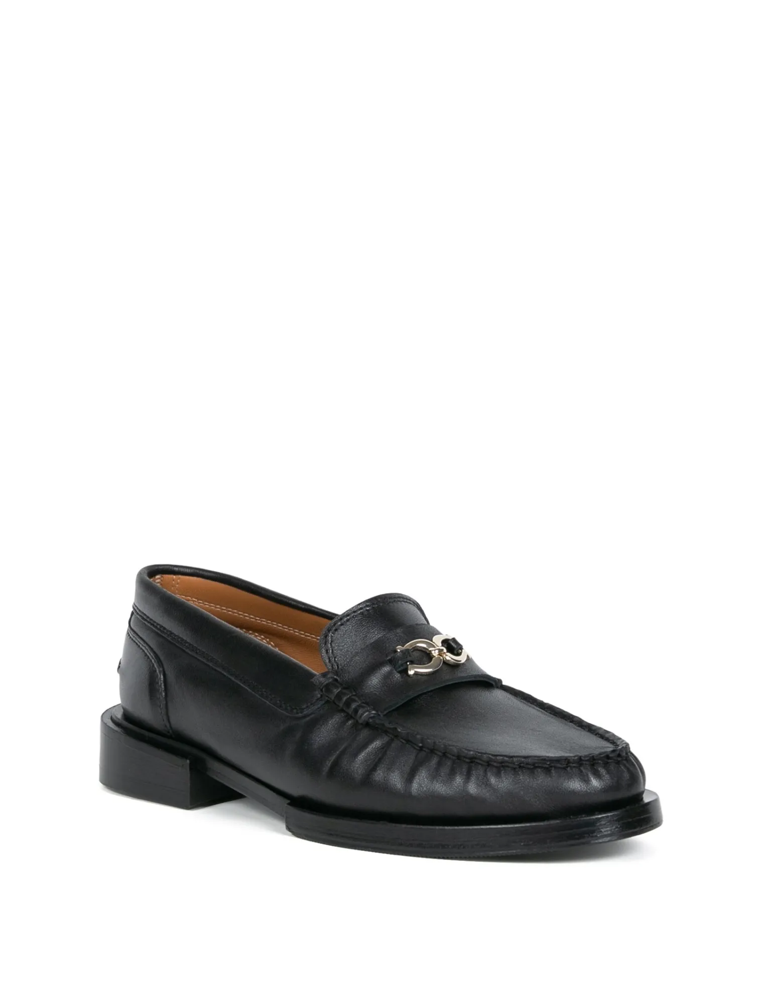 nicky_6-2.webp Women Bobbies Loafers & Derbies | Nicky