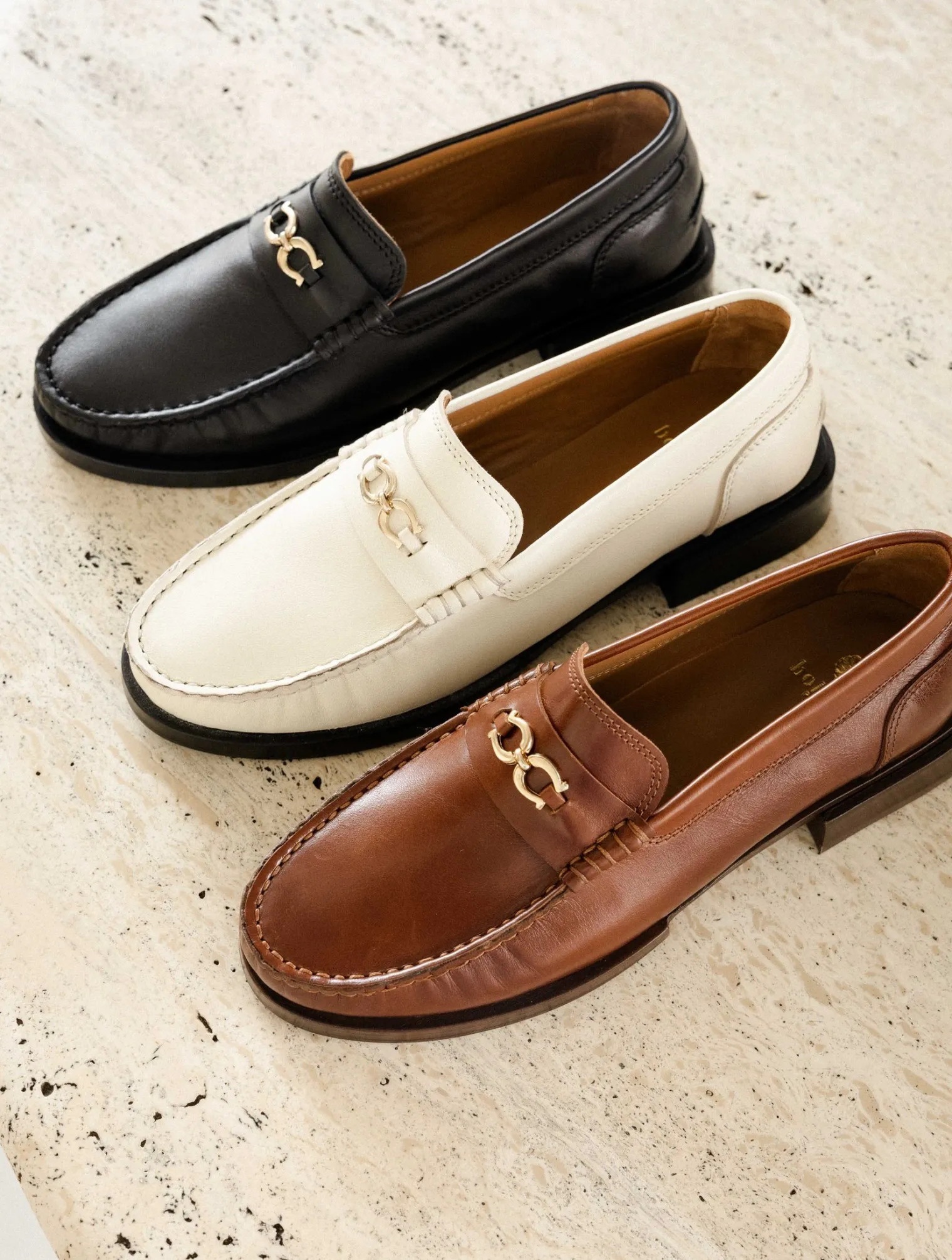 nicky_7-1.webp Women Bobbies Loafers & Derbies | Nicky