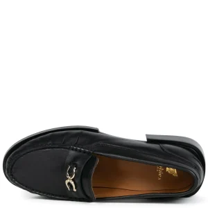 Women Bobbies Loafers & Derbies | Nicky