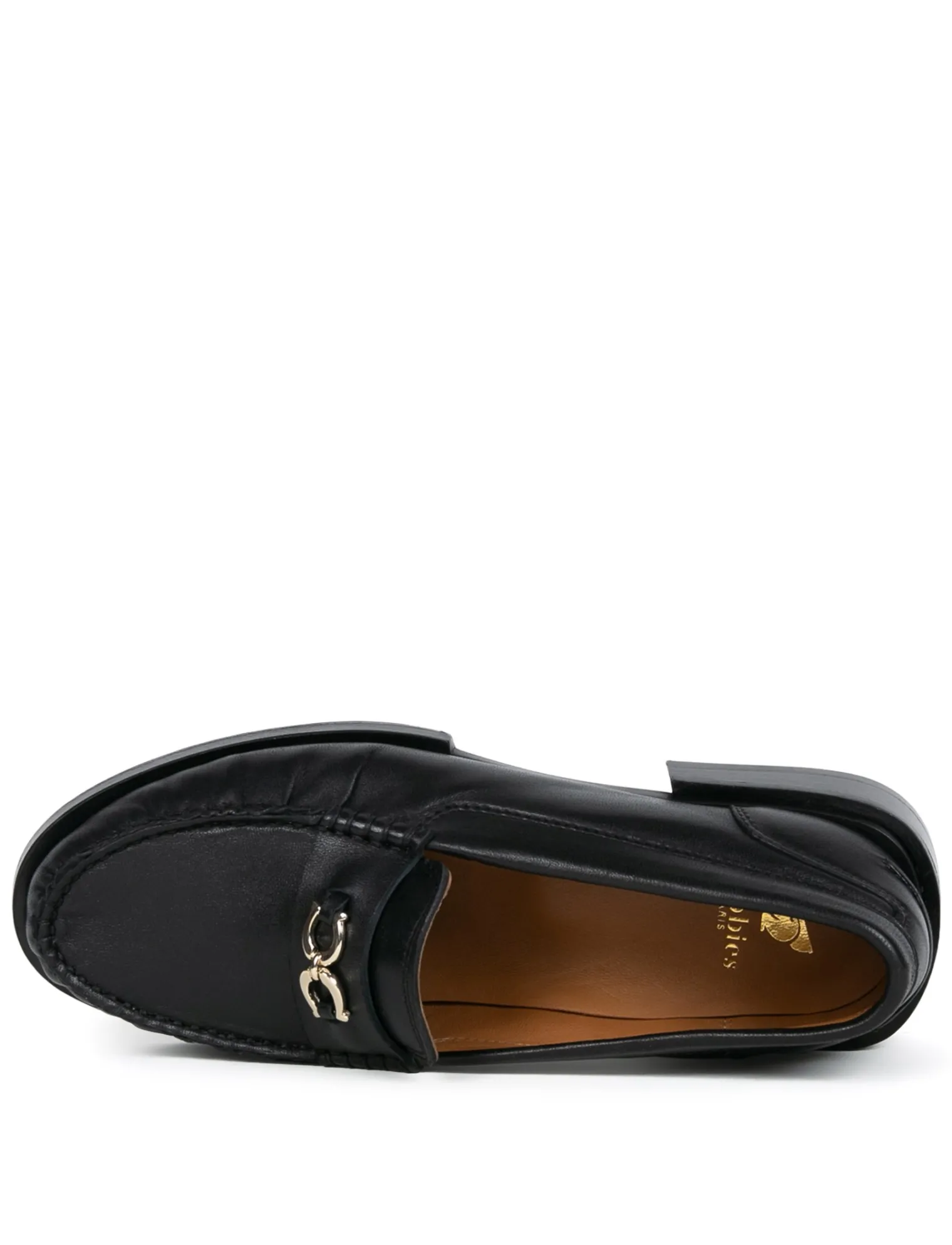 nicky_7-2.webp Women Bobbies Loafers & Derbies | Nicky