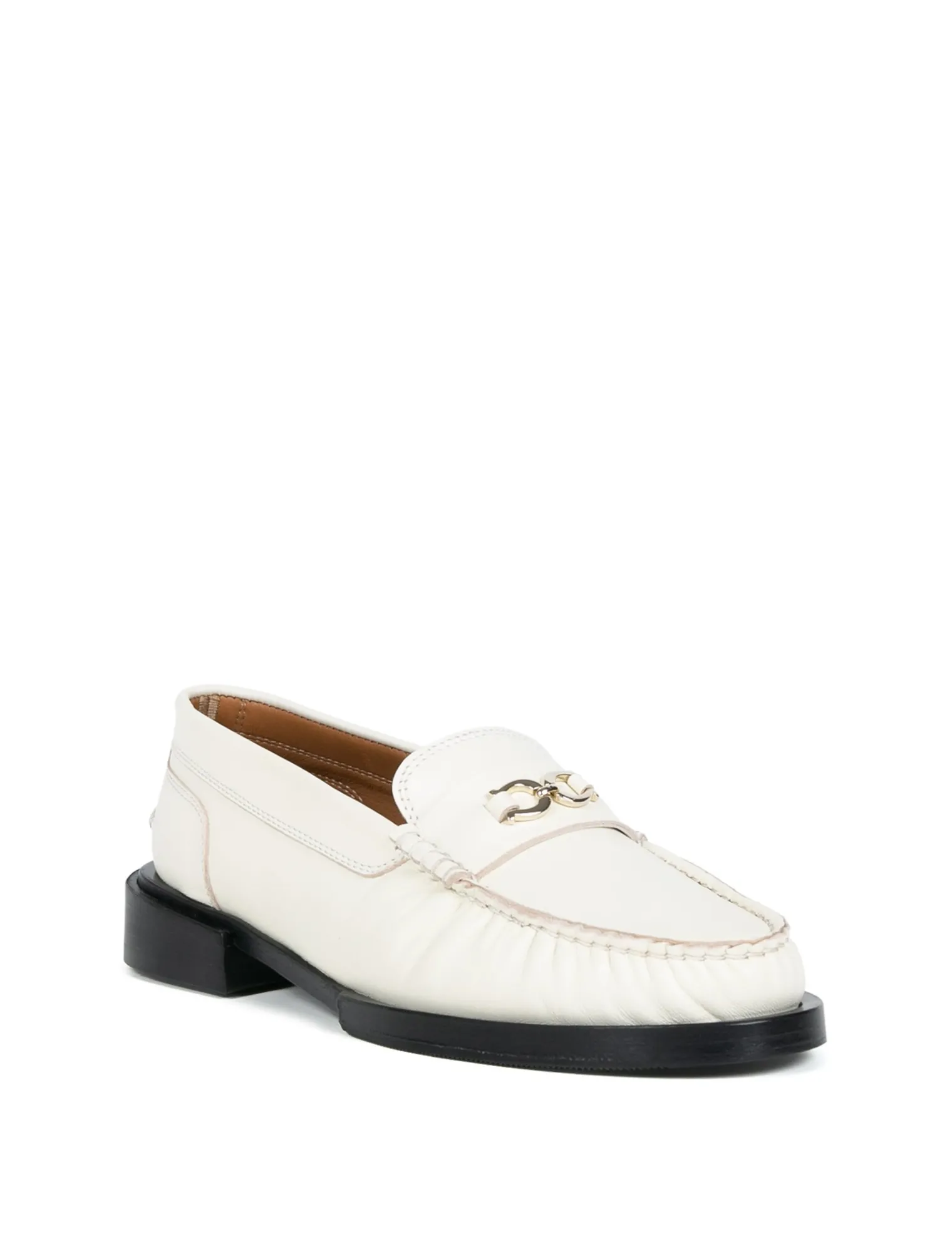 nicky_8-1.webp Women Bobbies Loafers & Derbies | Nicky