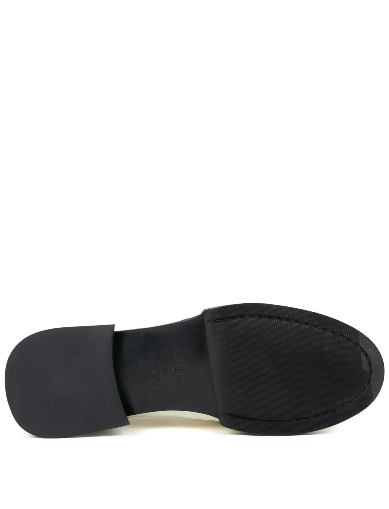 nicky_8-2.webp Women Bobbies Loafers & Derbies | Nicky
