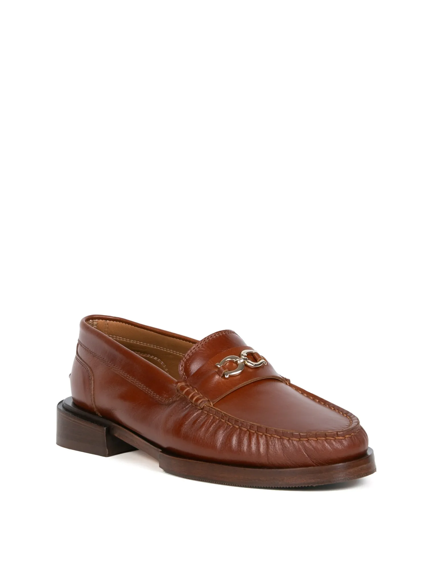 nicky_8.webp Women Bobbies Loafers & Derbies | Nicky