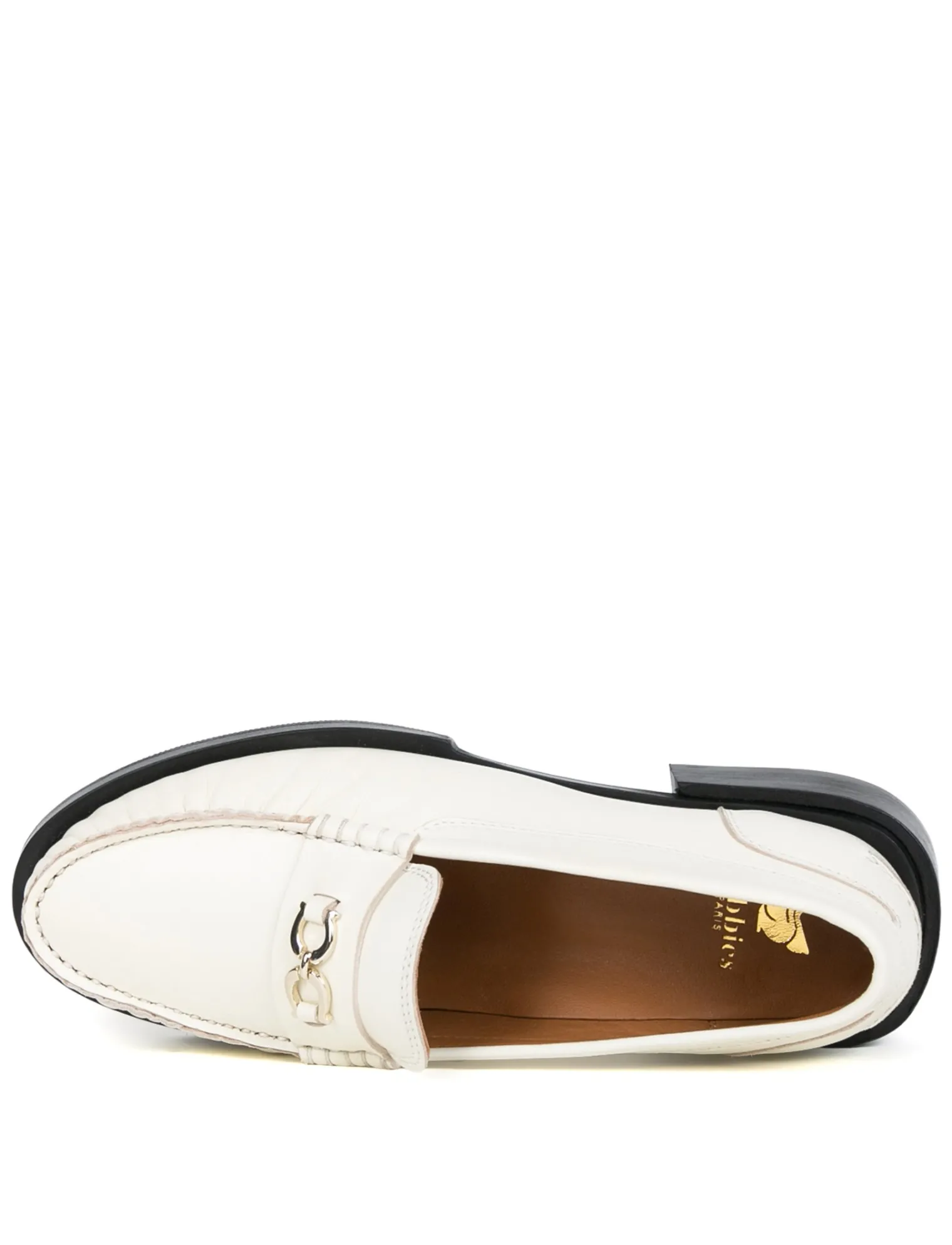 nicky_9-1.webp Women Bobbies Loafers & Derbies | Nicky