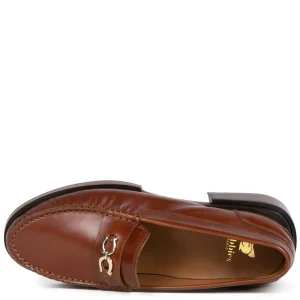 Women Bobbies Loafers & Derbies | Nicky
