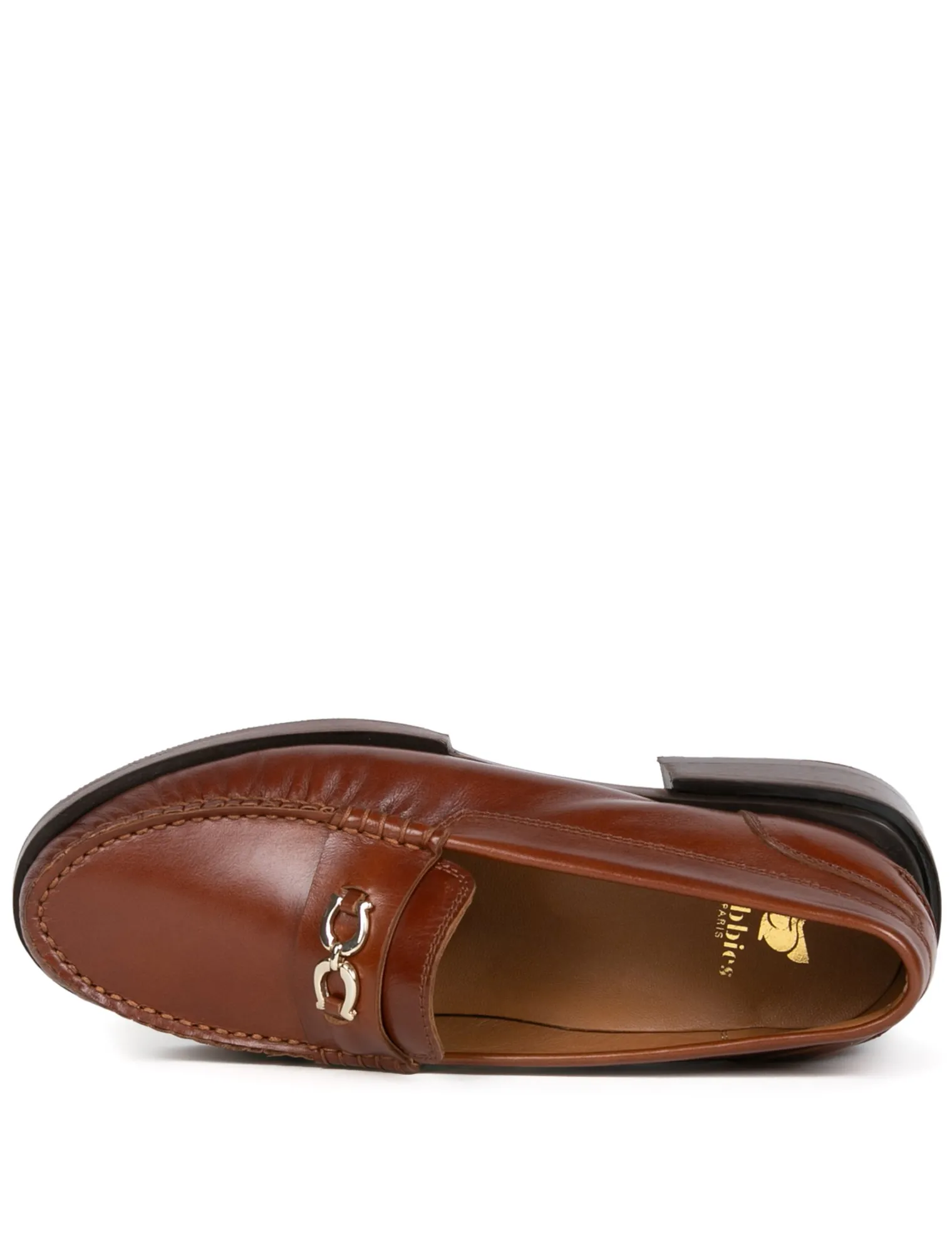 nicky_9.webp Women Bobbies Loafers & Derbies | Nicky