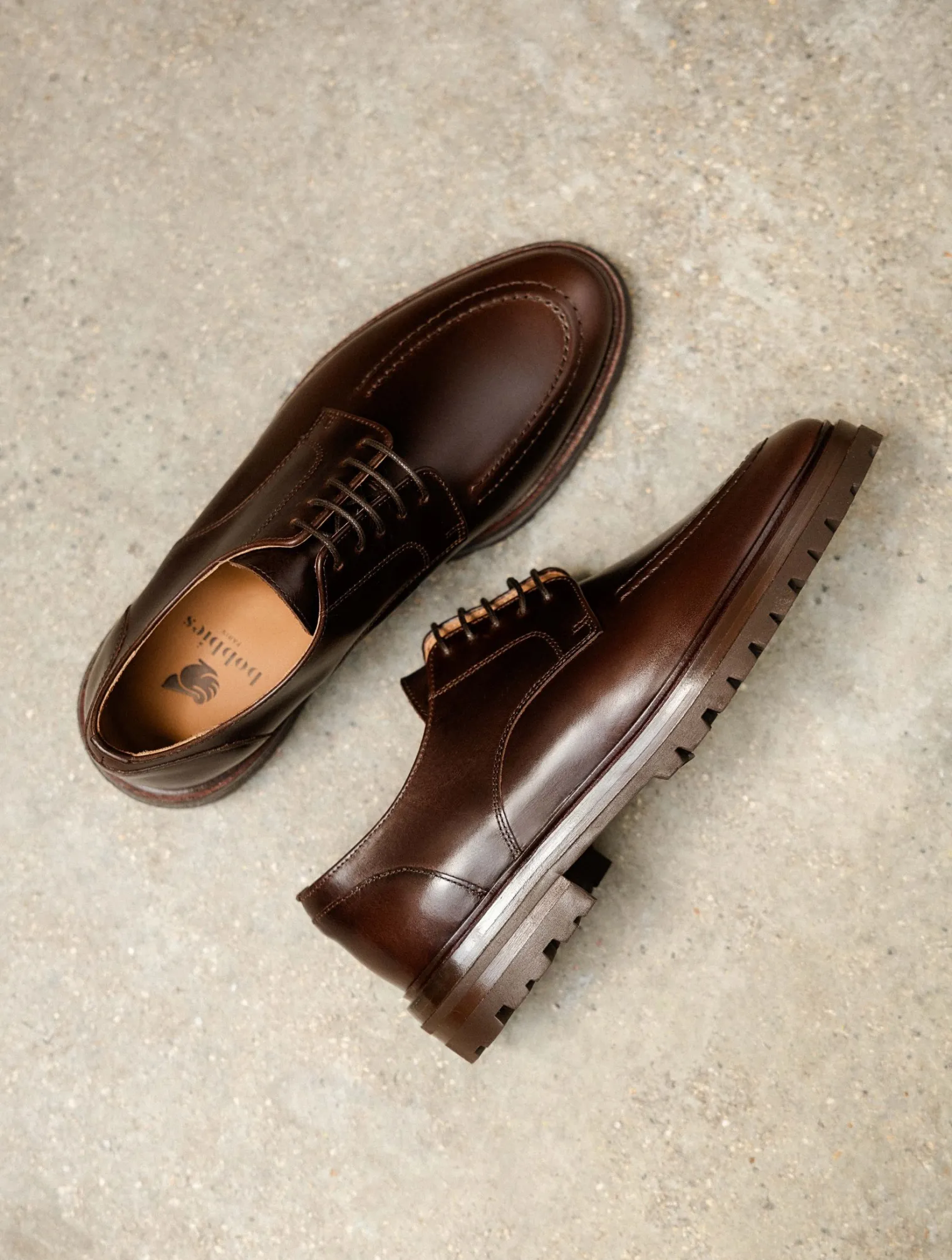 niels_0-2.webp Bobbies Derbies & Oxfords | Niels