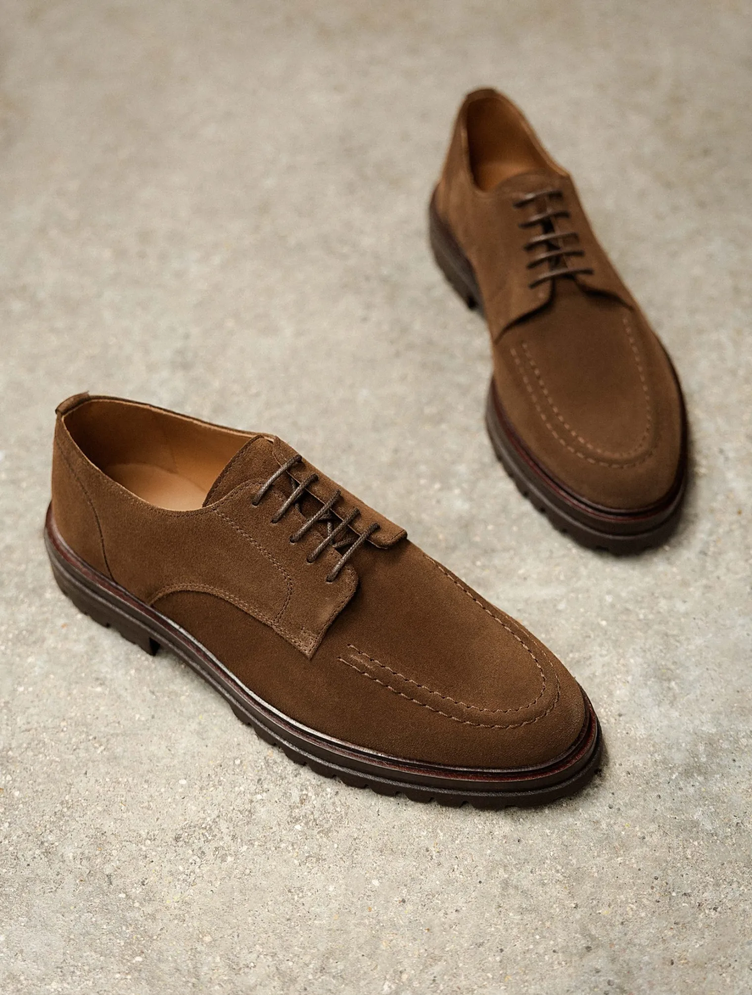 niels_0-3.webp Bobbies Derbies & Oxfords | Niels