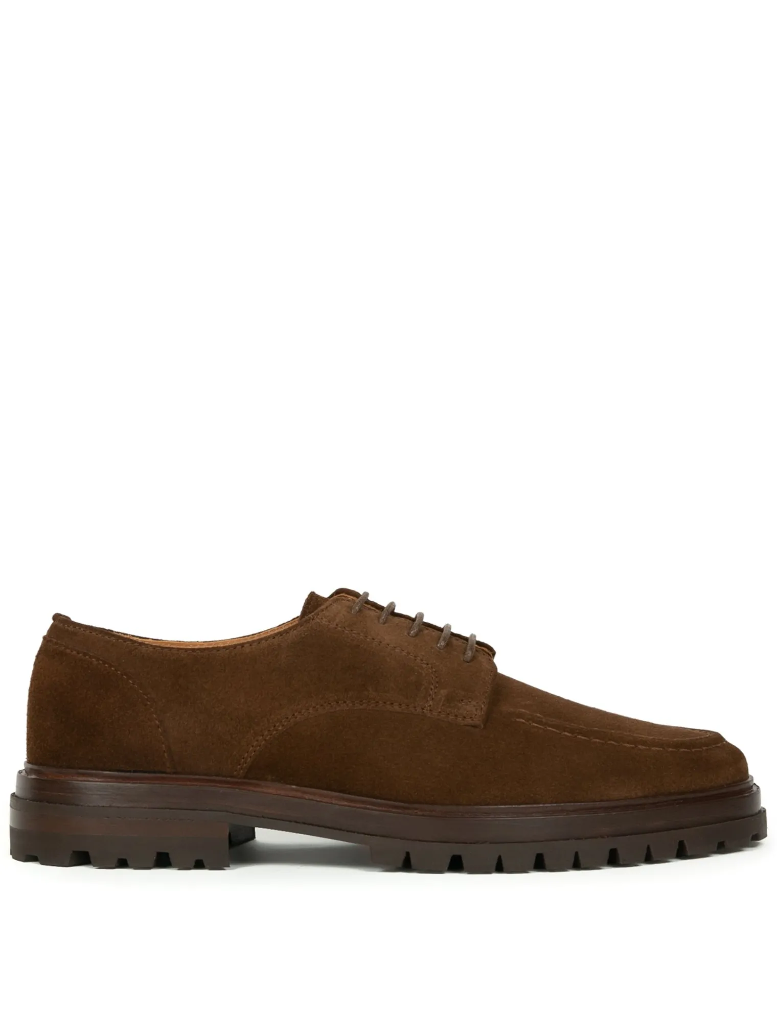 niels_1-3.webp Bobbies Derbies & Oxfords | Niels