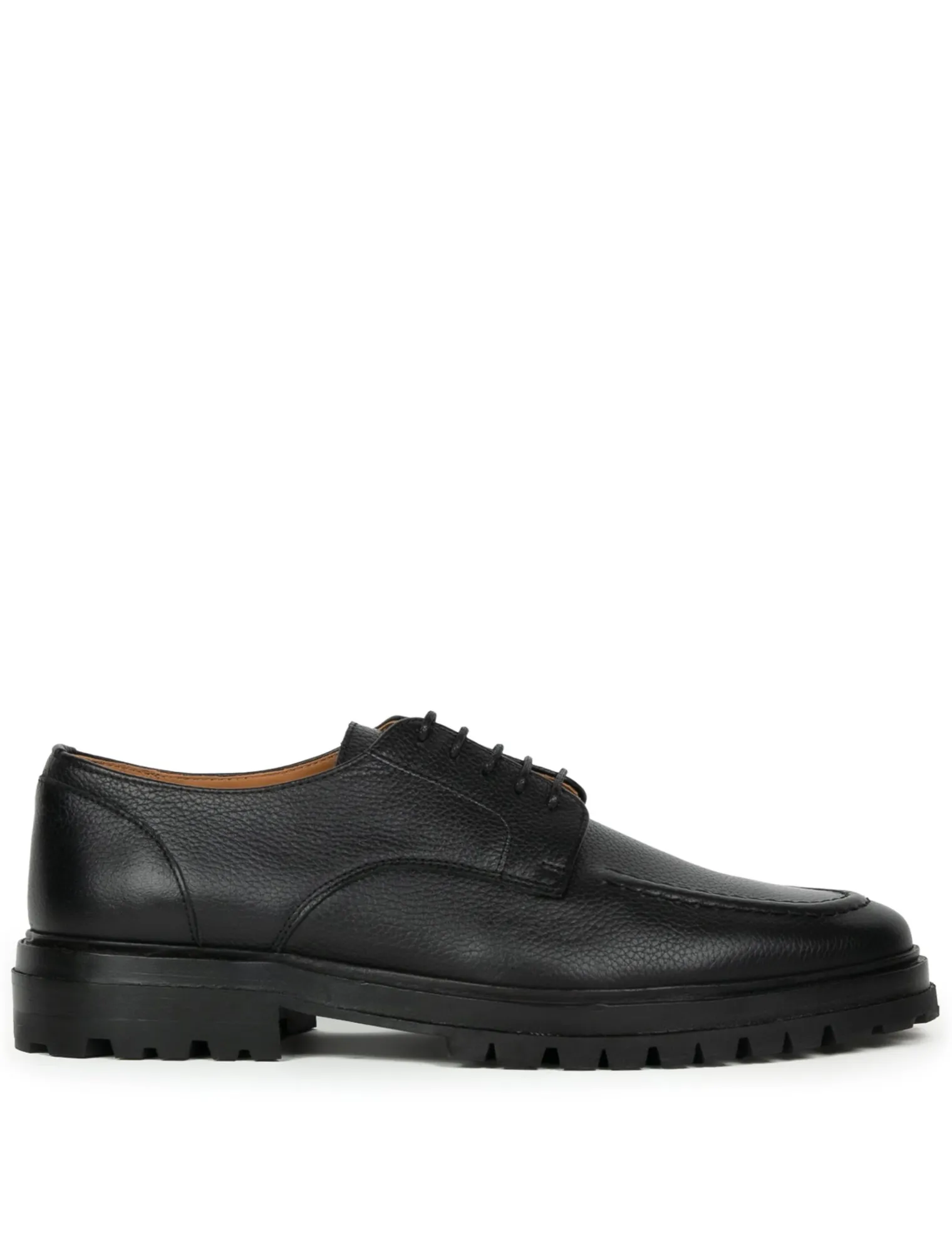 niels_1.webp Bobbies Derbies & Oxfords | Niels
