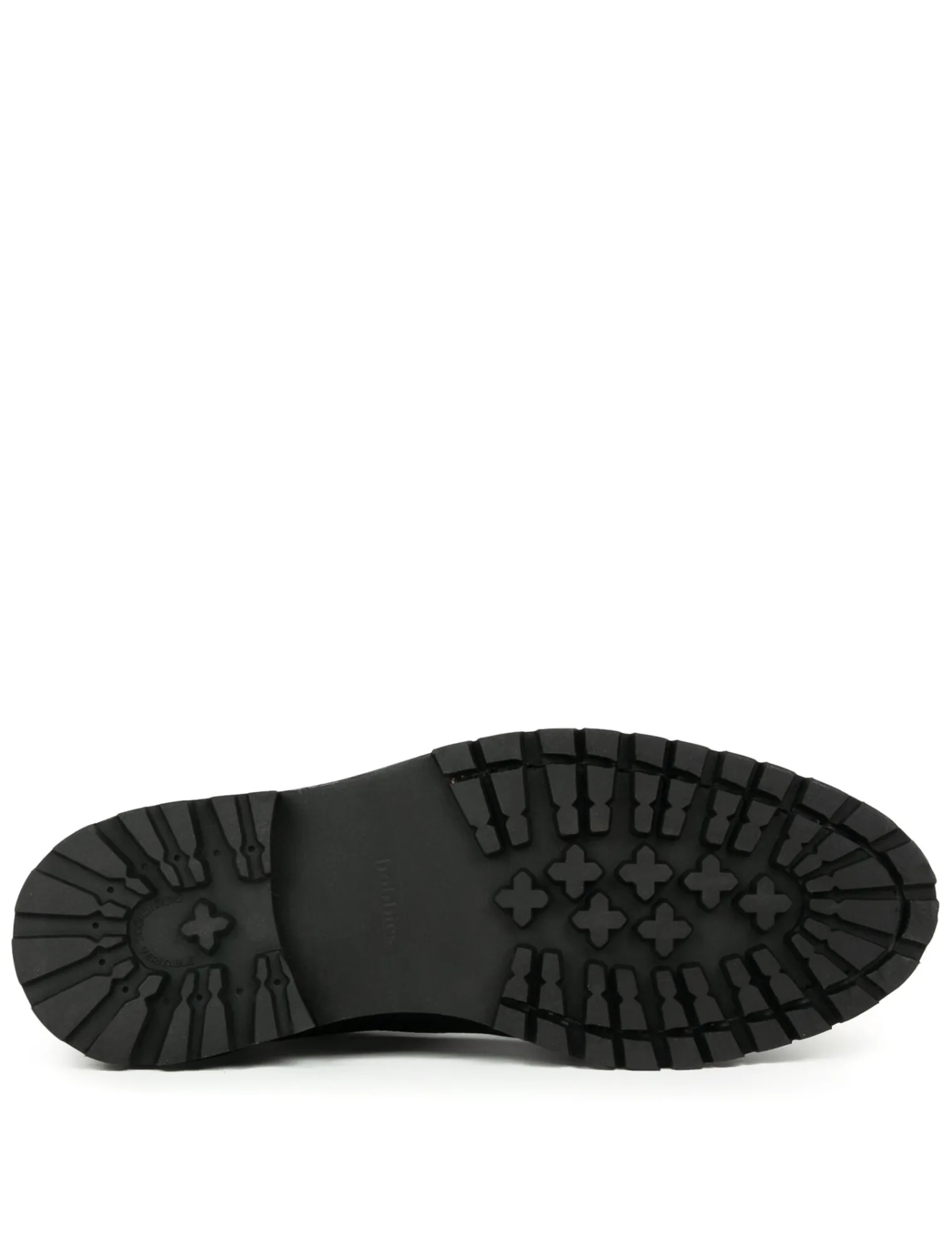 niels_10.webp Bobbies Derbies & Oxfords | Niels
