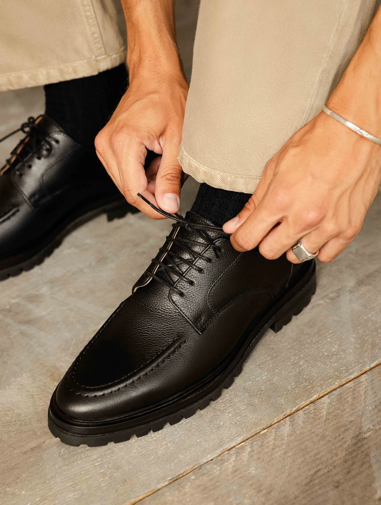 niels_2.webp Bobbies Derbies & Oxfords | Niels