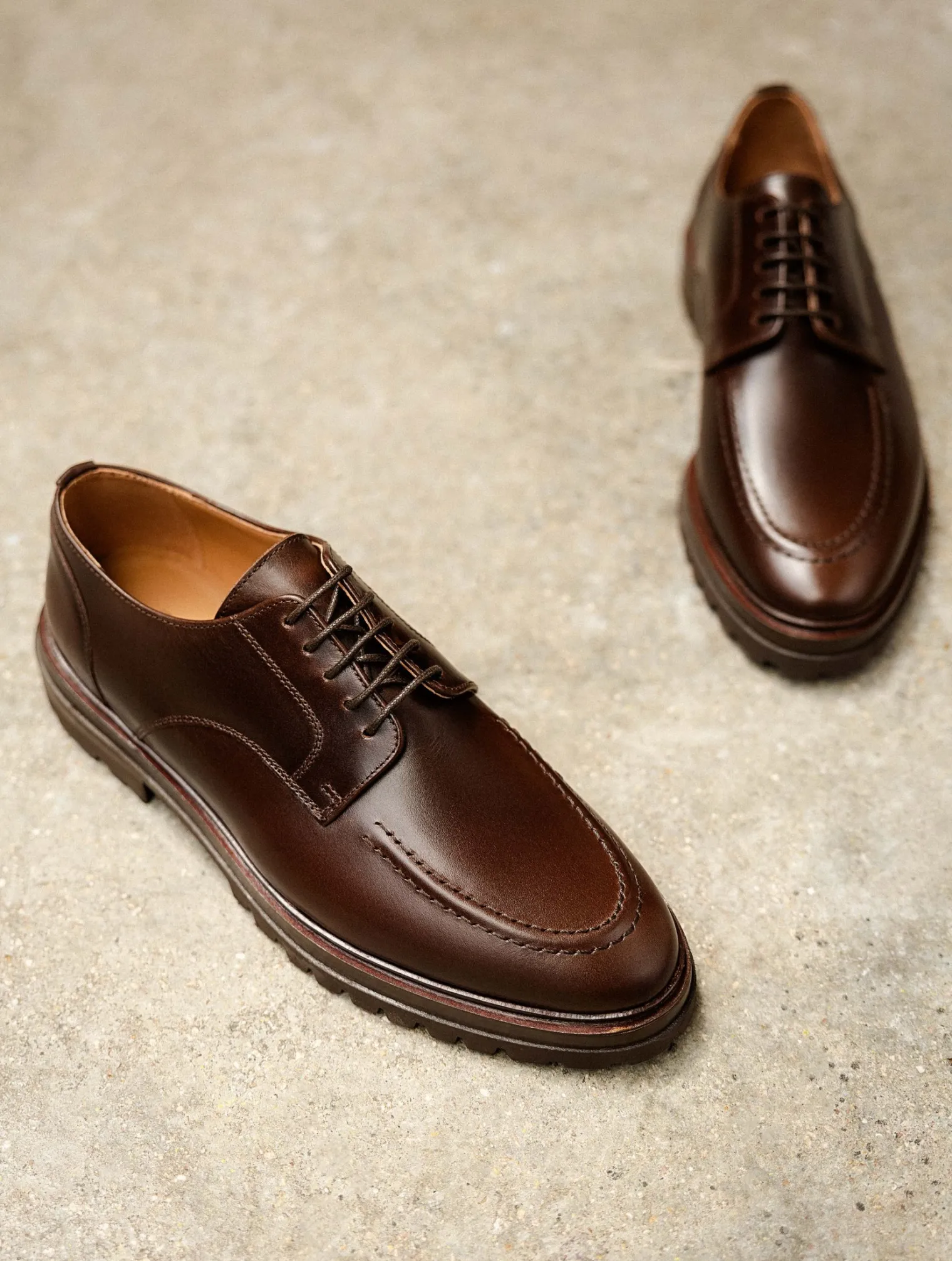 niels_5-2.webp Bobbies Derbies & Oxfords | Niels
