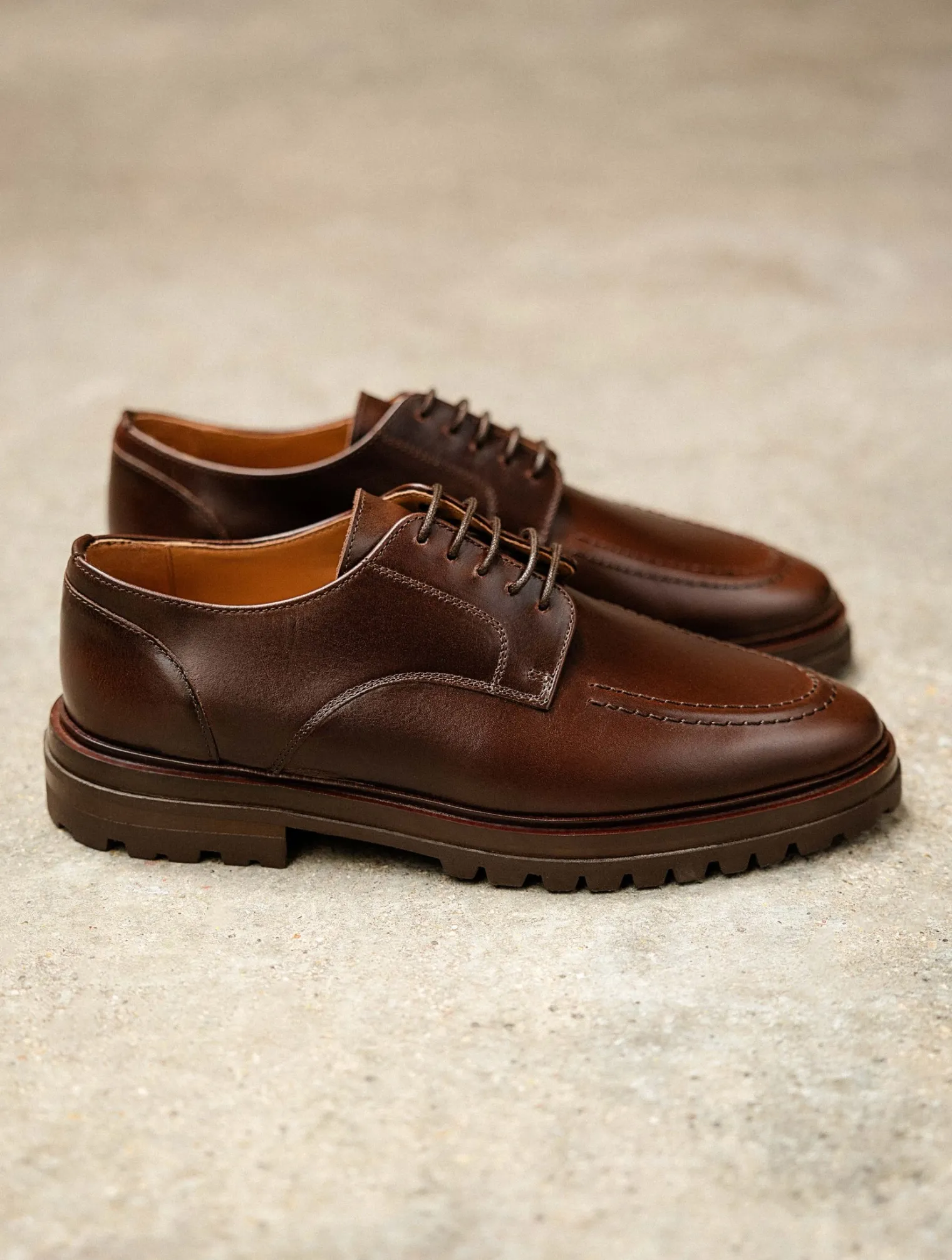 niels_6-2.webp Bobbies Derbies & Oxfords | Niels