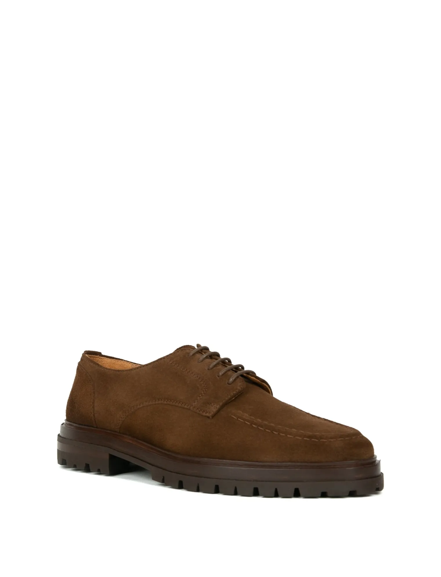 niels_6-3.webp Bobbies Derbies & Oxfords | Niels
