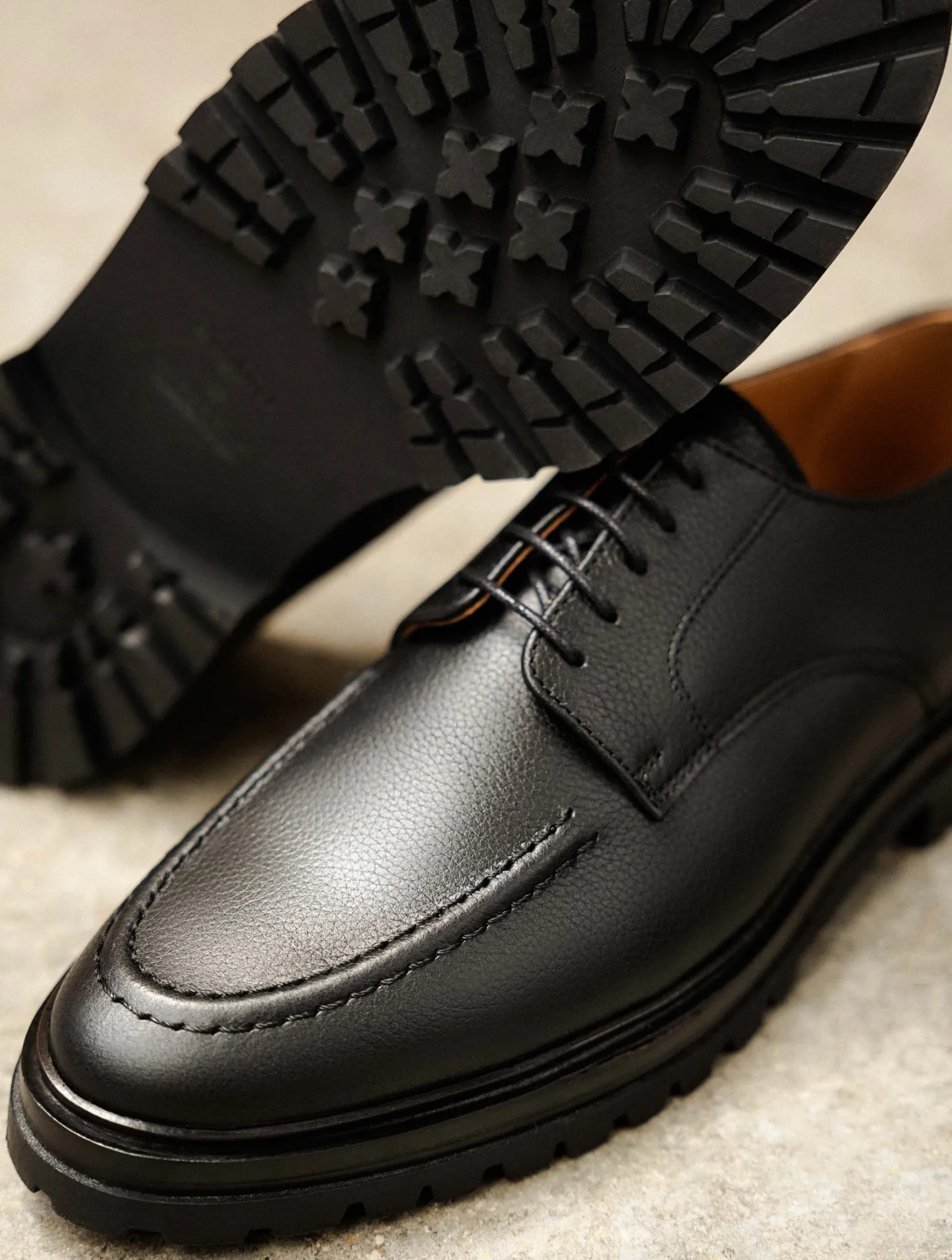 niels_6.webp Bobbies Derbies & Oxfords | Niels