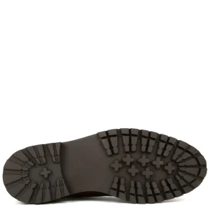 Bobbies Derbies & Oxfords | Niels