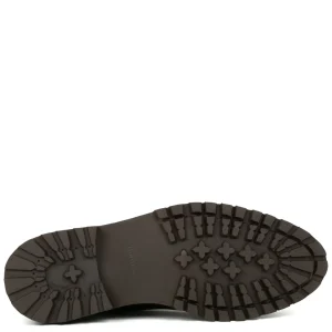 Bobbies Derbies & Oxfords | Niels