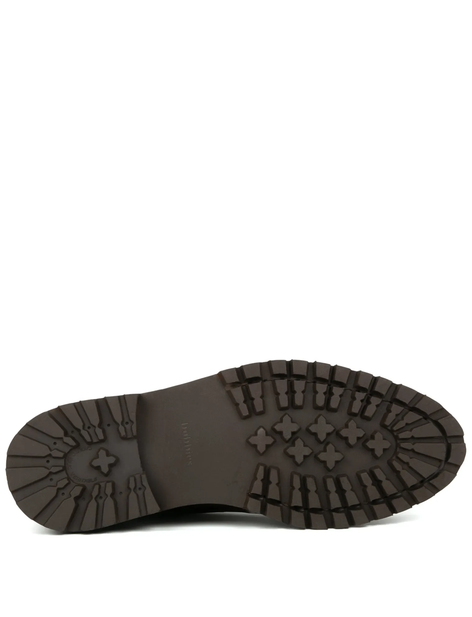 niels_8-3.webp Bobbies Derbies & Oxfords | Niels
