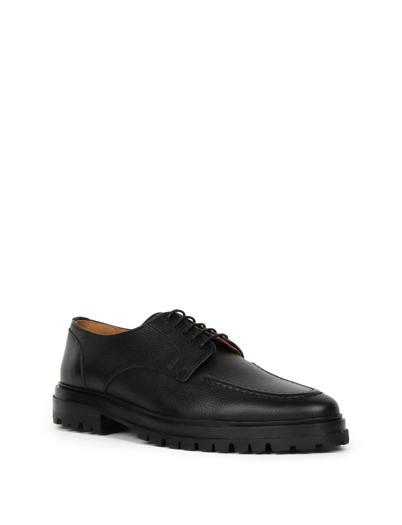 niels_8.webp Bobbies Derbies & Oxfords | Niels