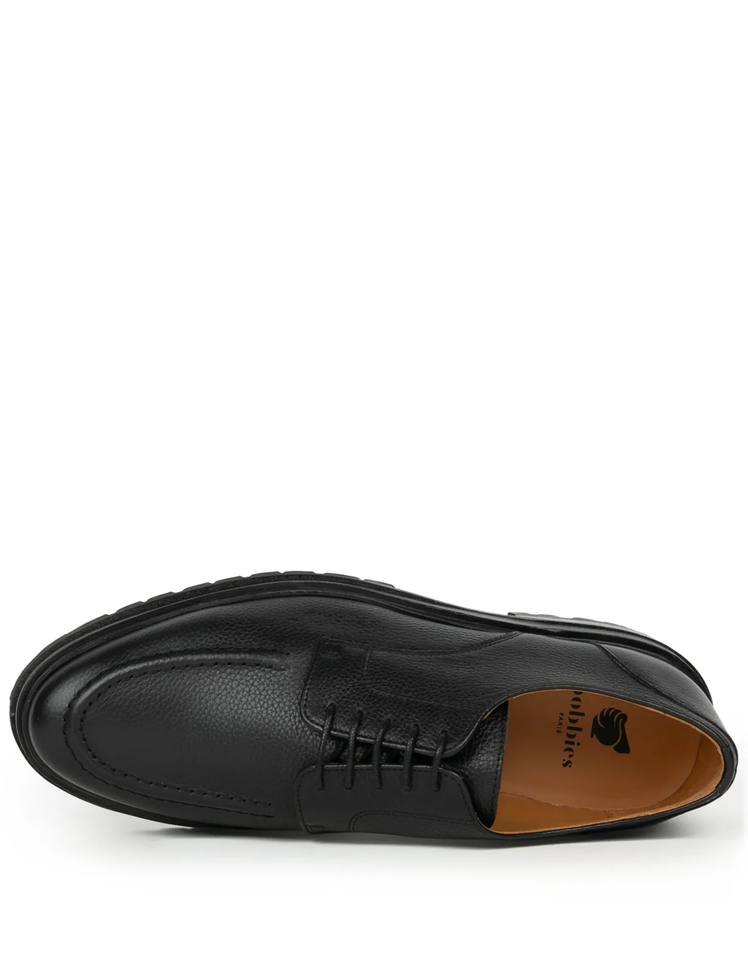 niels_9.webp Bobbies Derbies & Oxfords | Niels