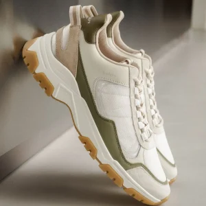 Bobbies Sneakers | Noda