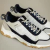 Bobbies Sneakers | Noda