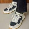 Bobbies Sneakers | Noda